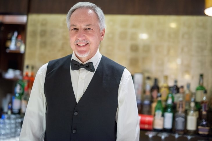 美国十大赚钱兼职,国外赚钱工作