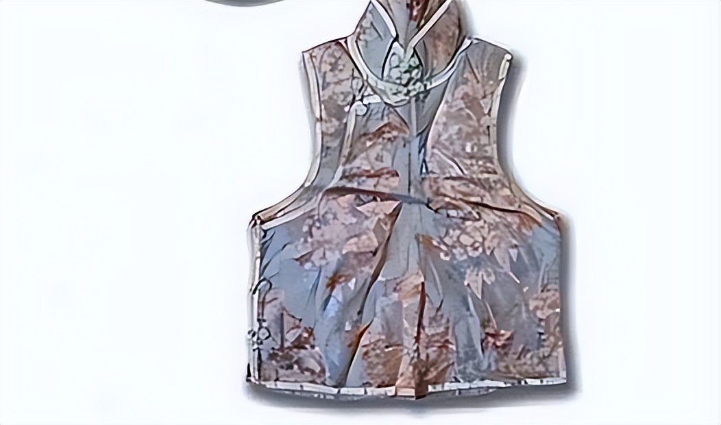 民国时期严查妇女束胸，发现一次罚款50大洋，举报者有奖励