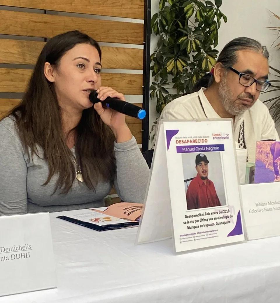 墨西哥一小镇发现59具尸体,墨西哥一小镇惊现59具尸