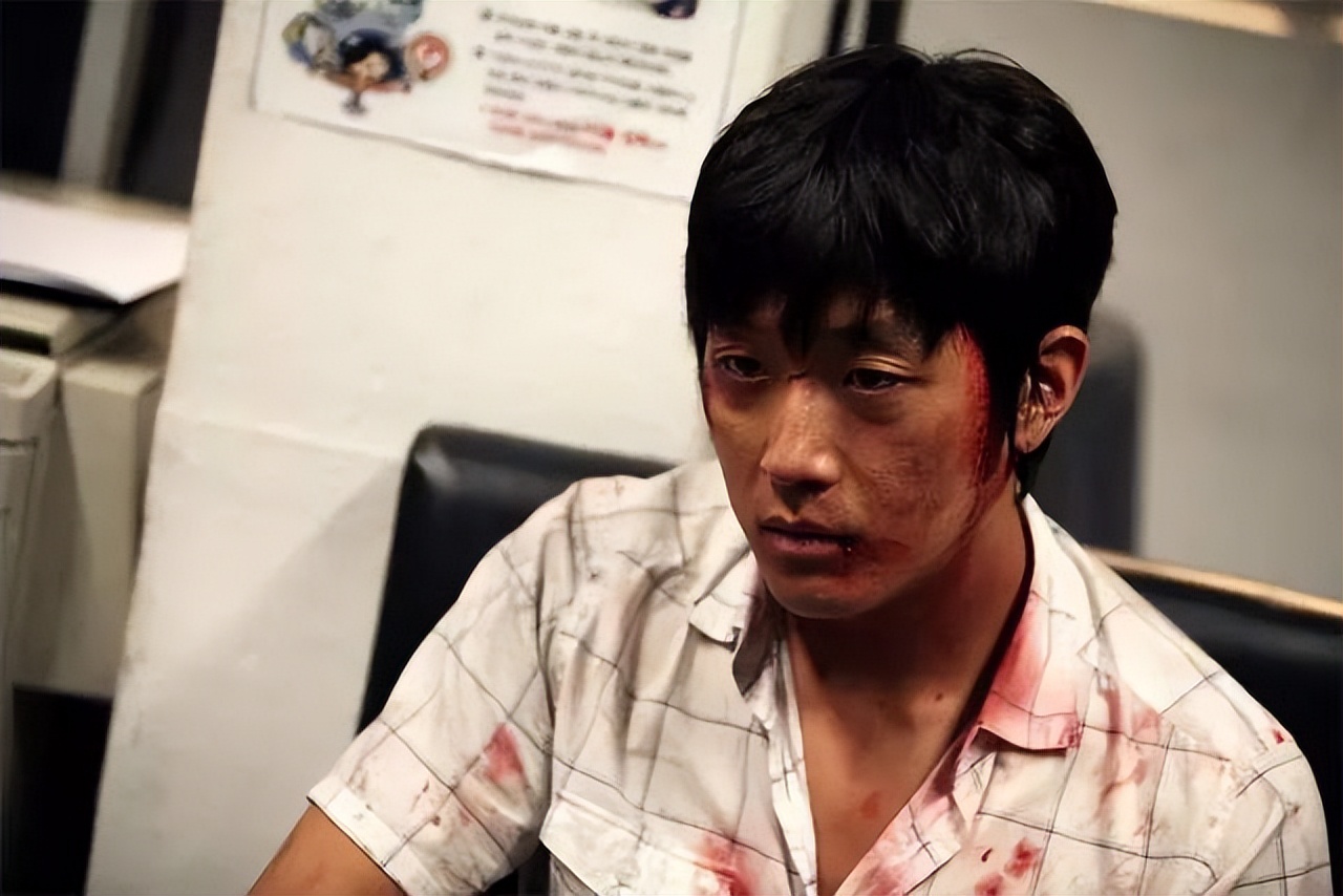 中国vs韩国世界排名,中国vs韩国2-3赛后评价