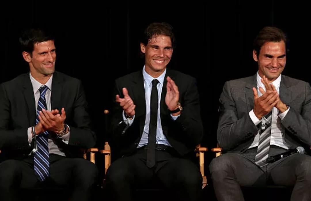 斯瓦泰克时隔2年再夺法网,斯瓦泰克年度总奖金