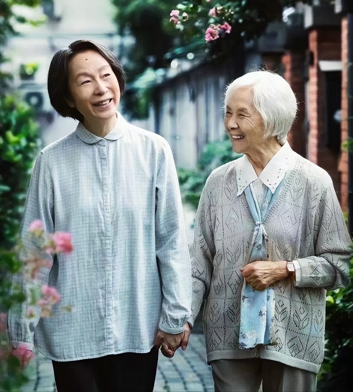 7-12岁儿童励志必看十部国产电影,国产剧情电影推荐大片9.0以上评分