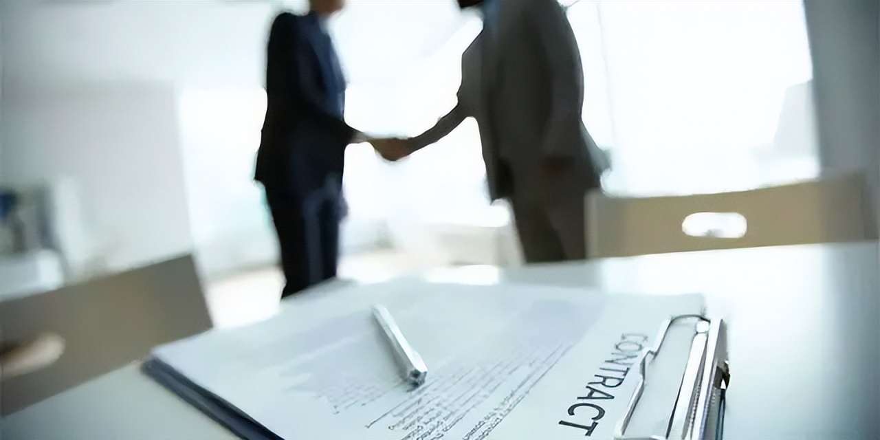 如何做好一个面销,做销售小白怎么入门