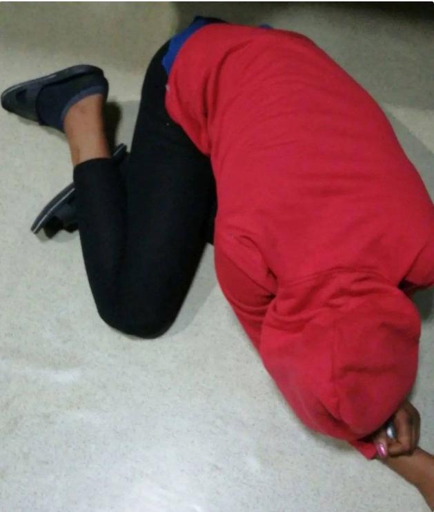 中国3块钱没人买的风油精，非洲小伙的财富密码