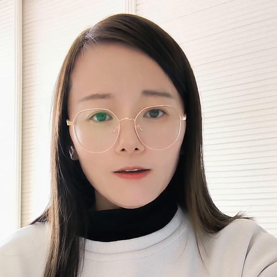 宝宝睡觉害怕怎么快速安抚,宝宝睡觉害怕惊醒