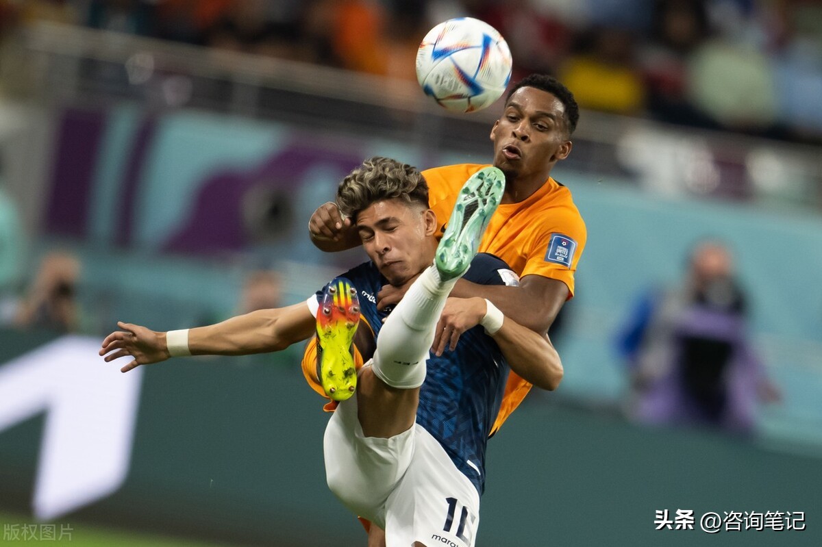 为什么足球让男人着迷,男人为什么痴迷于足球