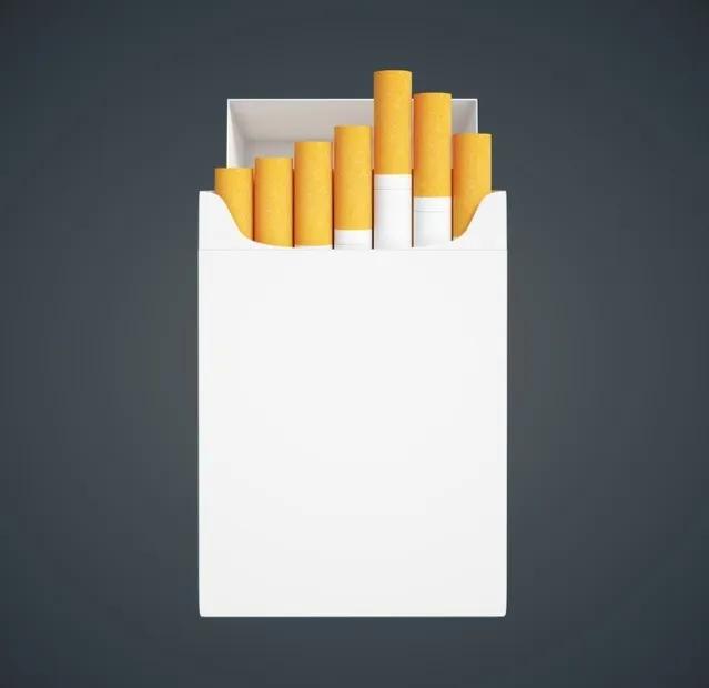 揭秘送礼背后的套路,商人送礼的规则