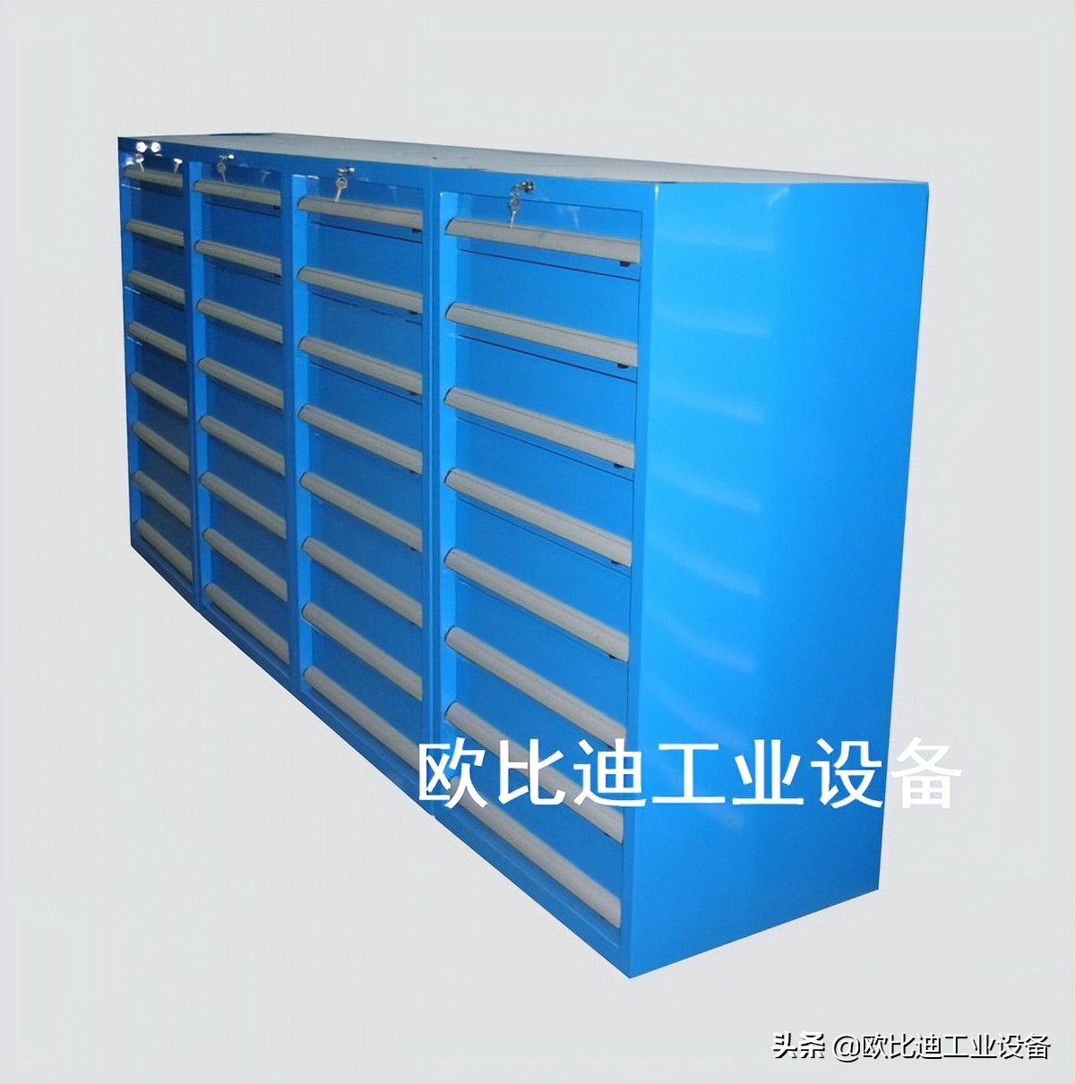 五金工具柜收纳设计,天津移动五金工具柜制作