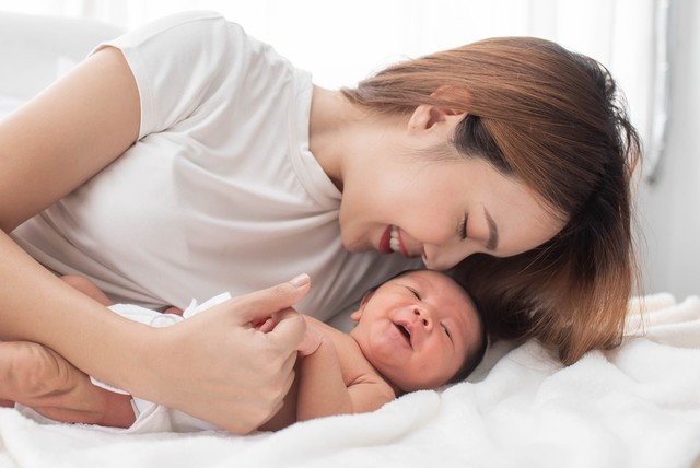 疫情期间吃什么菜增强免疫力最好,疫情后如何增强孩子抵抗力