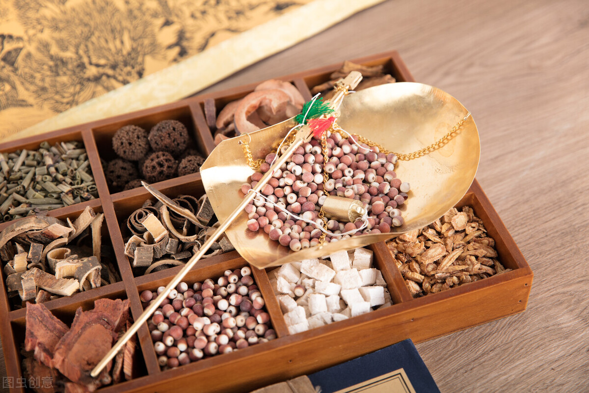 失眠多年怎么办,失眠多梦易醒中医怎么调理