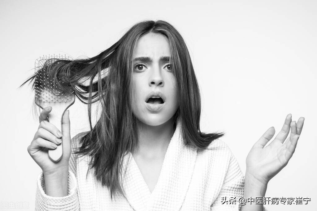 干扰素治疗乙肝不良反应监测,干扰素治乙肝失败怎么办