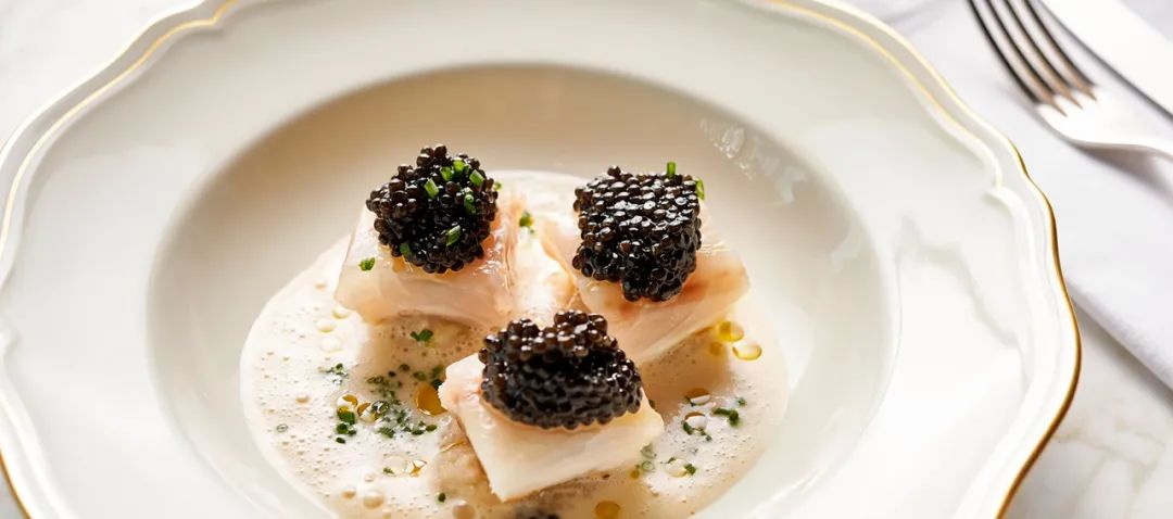 迪拜冷知识大全,迪拜地理解说