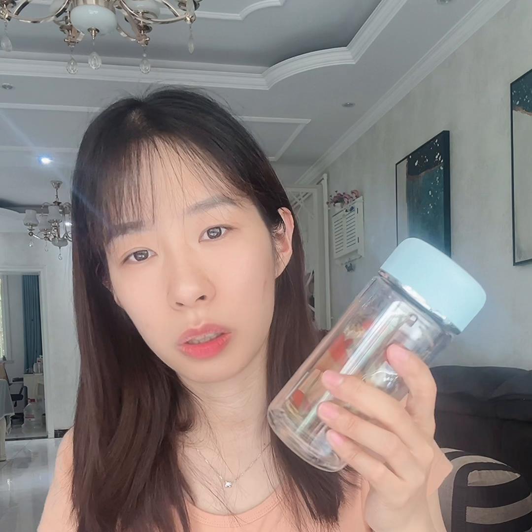 感冒了确定阳了治疗方案有区别不,感冒的最佳治疗方法就是休息