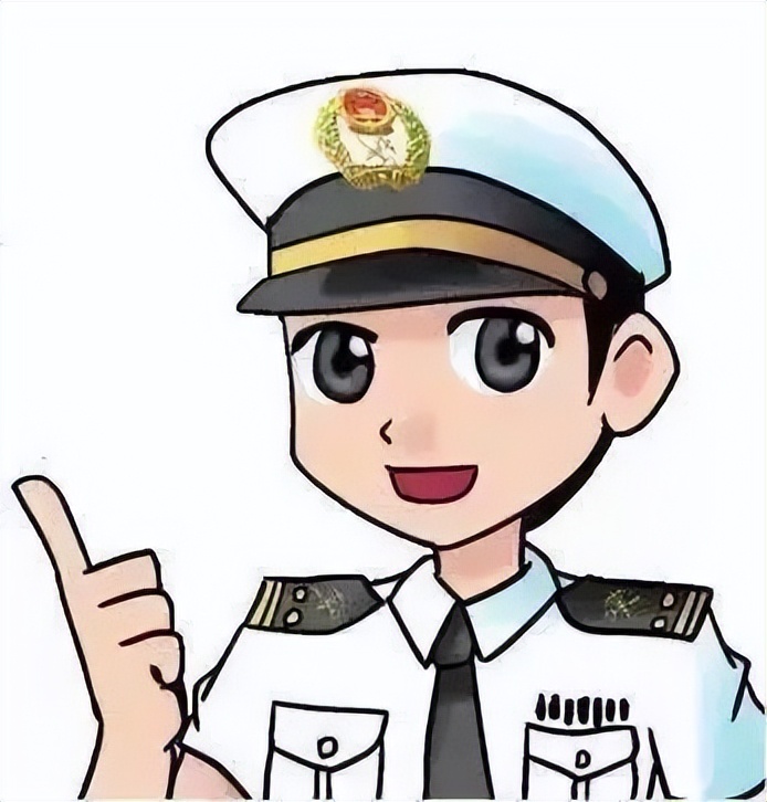 海关守护百姓舌尖上的安全,深圳文锦渡海关守护舌尖上的安全