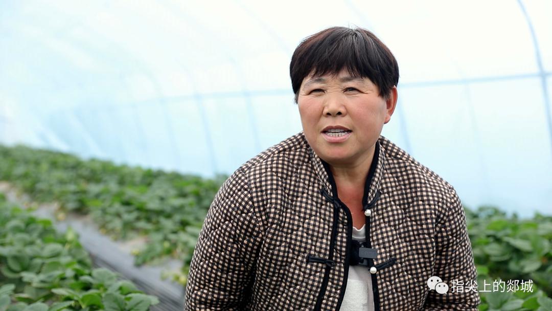 【谁不说咱郯城好】郯城：1.56亿元创业担保*款贷**“贷”动创业稳就业