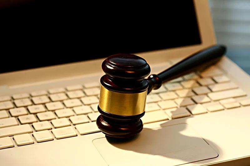 梅西被举报的时候,梅西社媒公开道歉梅西最新消息