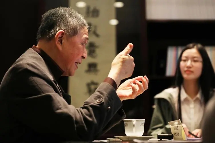 白先勇台北人典藏版,白先勇书籍台北人