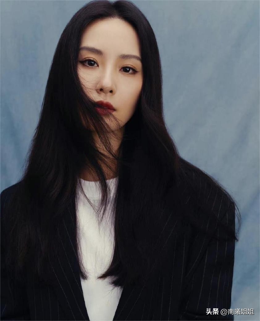 适合男生的十七种发型,被男生公认的4种发型