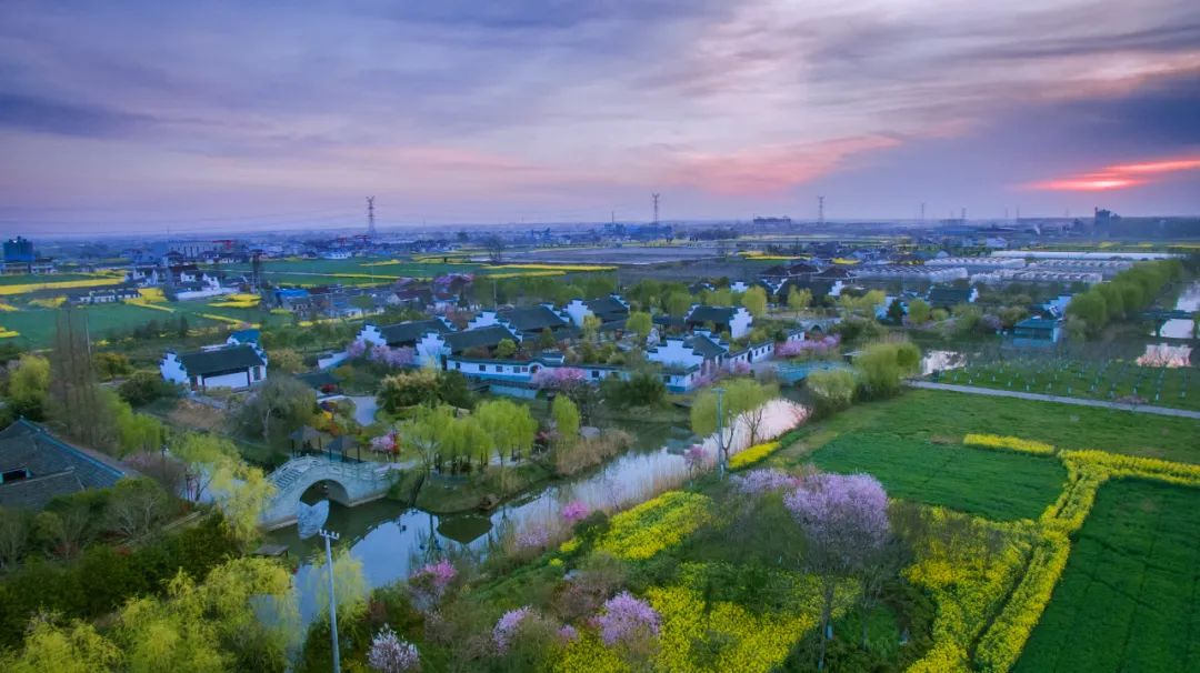 如果你要写东台，就不能只写东台~