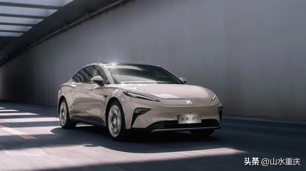 本田丰田宝马奔驰奥迪日产,大众宝马奥迪特斯拉奔驰丰田本田