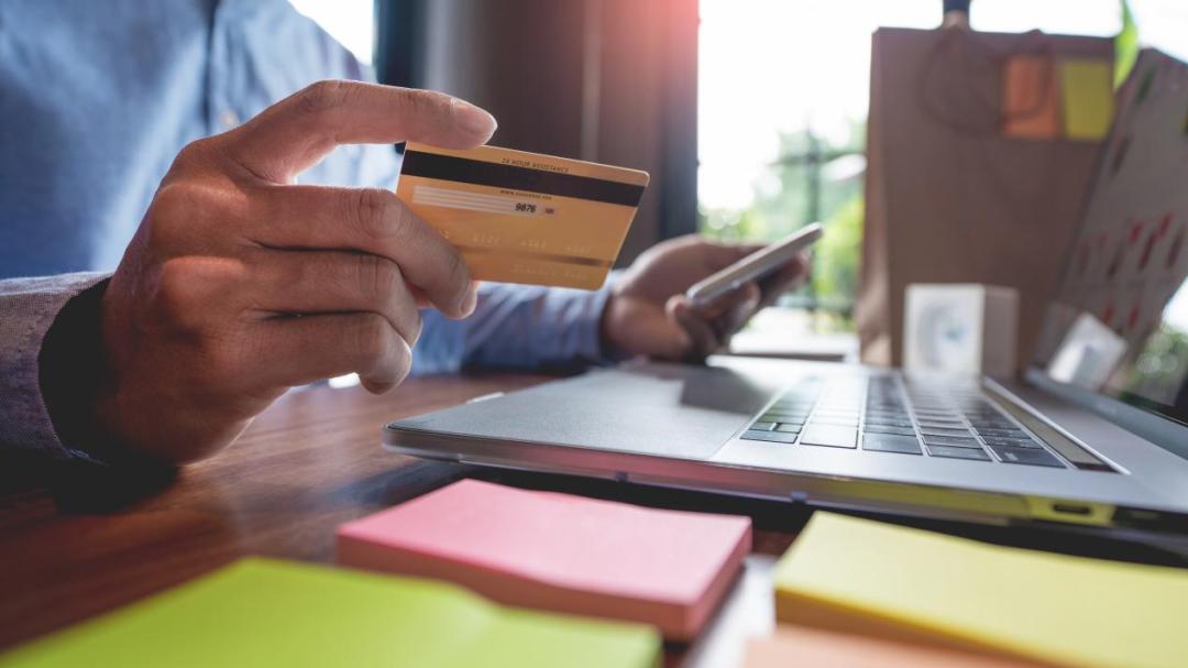 借款转为出资款,借款转为公司股权转让款的行为