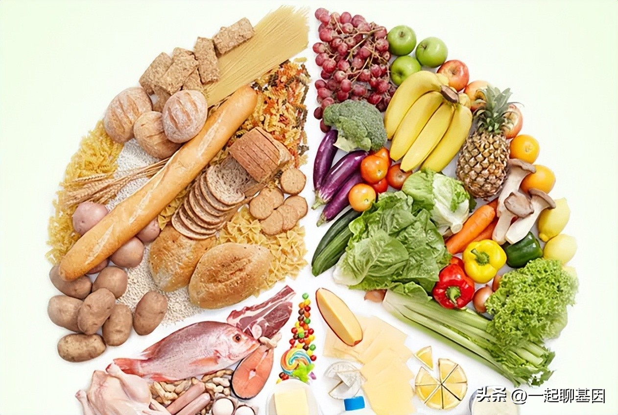 拉屎总是感觉拉不净可以吃泻药吗,拉屎不顺畅可以吃泻药吗