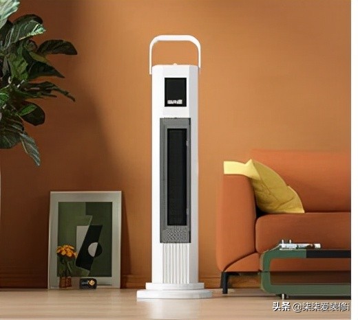 采暖室温多少度最好,供暖后室内多少度比较暖和