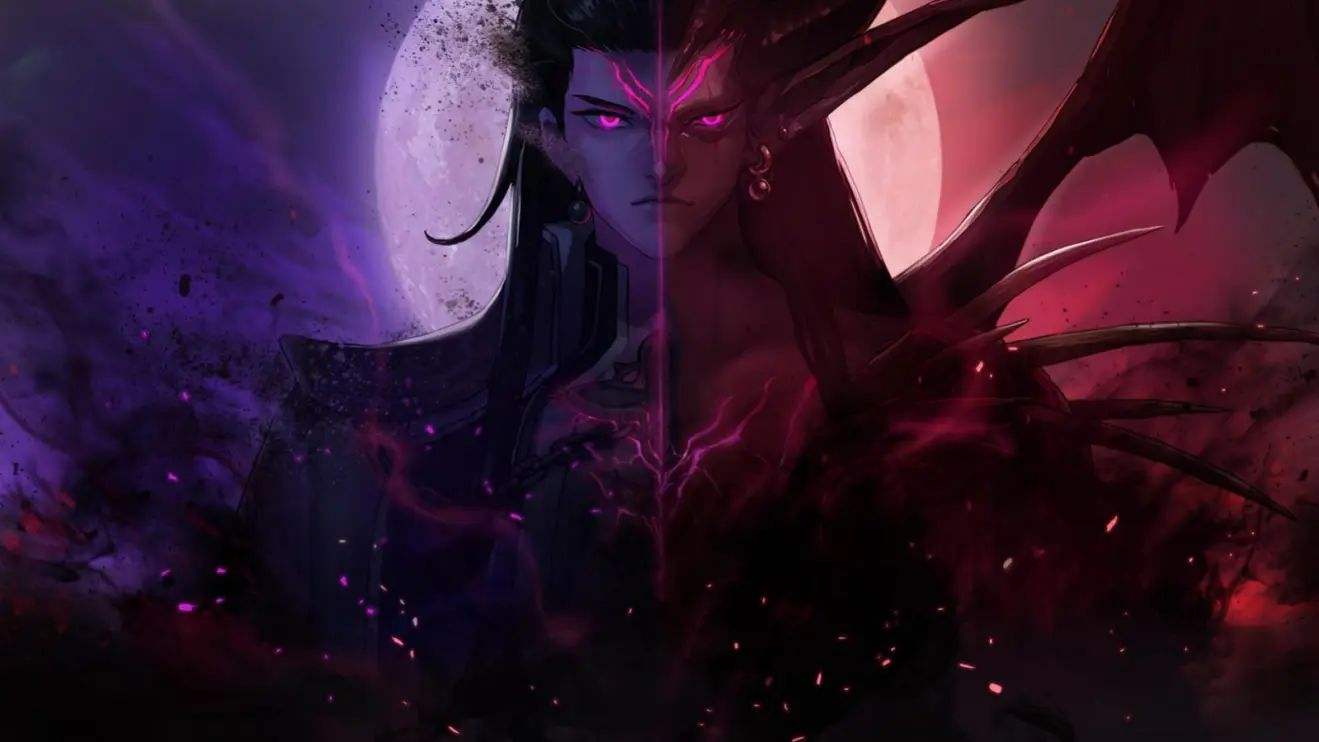 12本已完结地下城建设类西幻小说,怪物迷宫与宝藏,铸就魔王传说