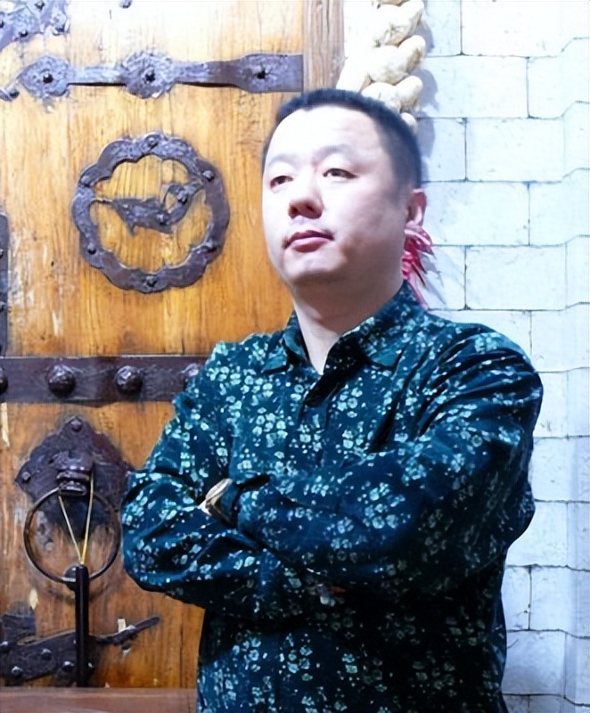 钧窑瓷器真假鉴别图100例,宣统瓷器怎么鉴别真假