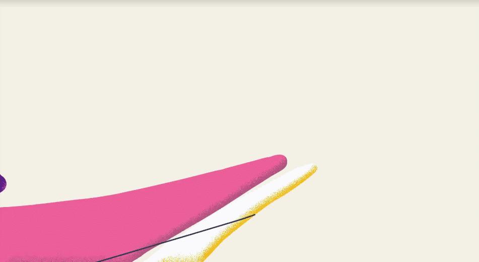 大米勾兑香精变泰国香米,泰国香米竟是添加剂勾兑而来