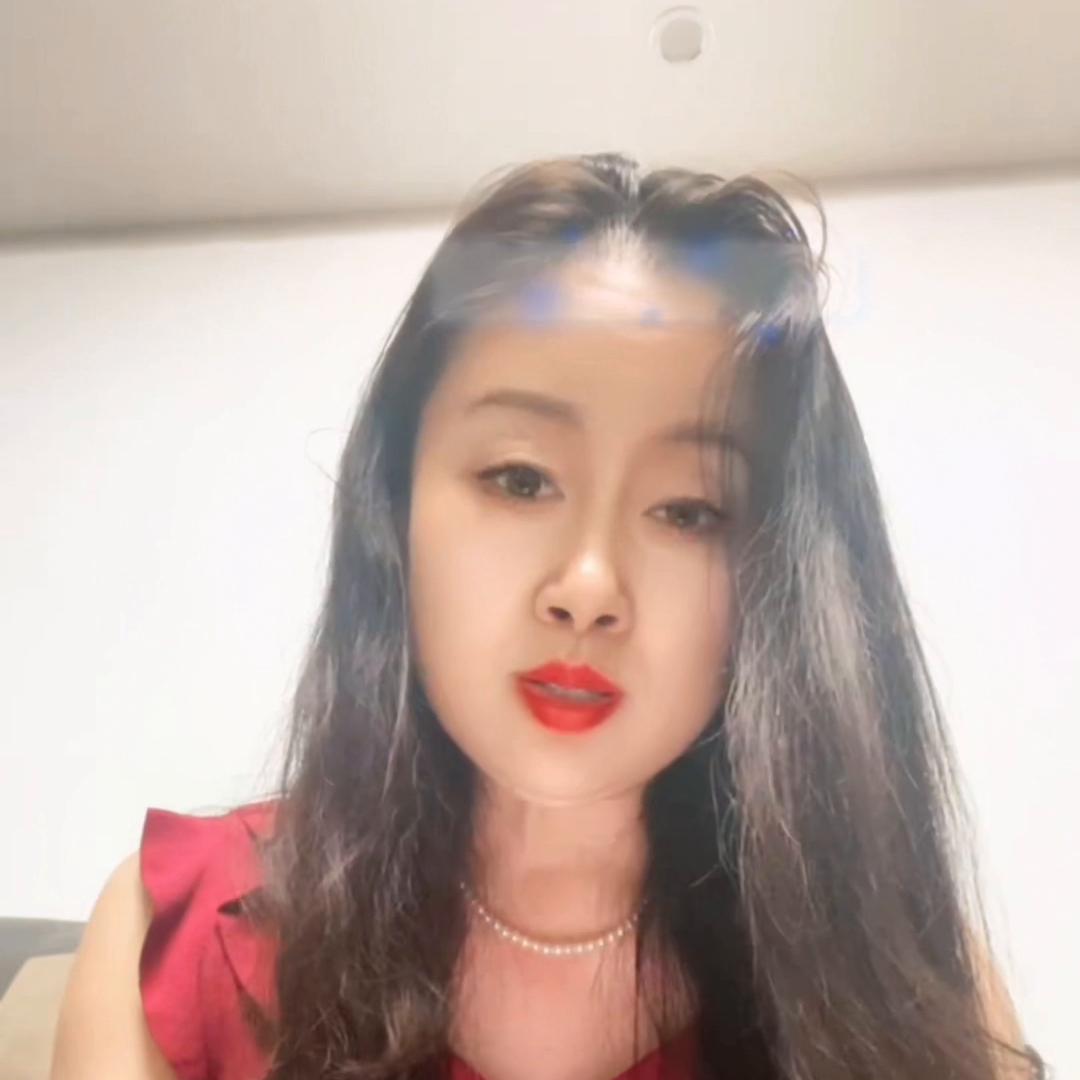 卖内衣我是专业的，我在莱西，开找我为你量体配码，选配一...