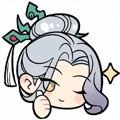 一念逍遥异界入侵刷分有上限吗,一念逍遥异界入侵如何刷到42000分