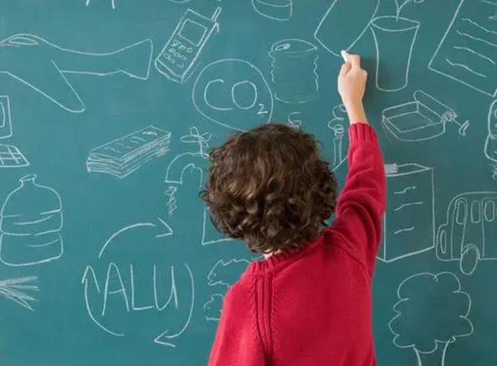 长沙岩石信息技术服务有限公司,用实力帮你圆梦