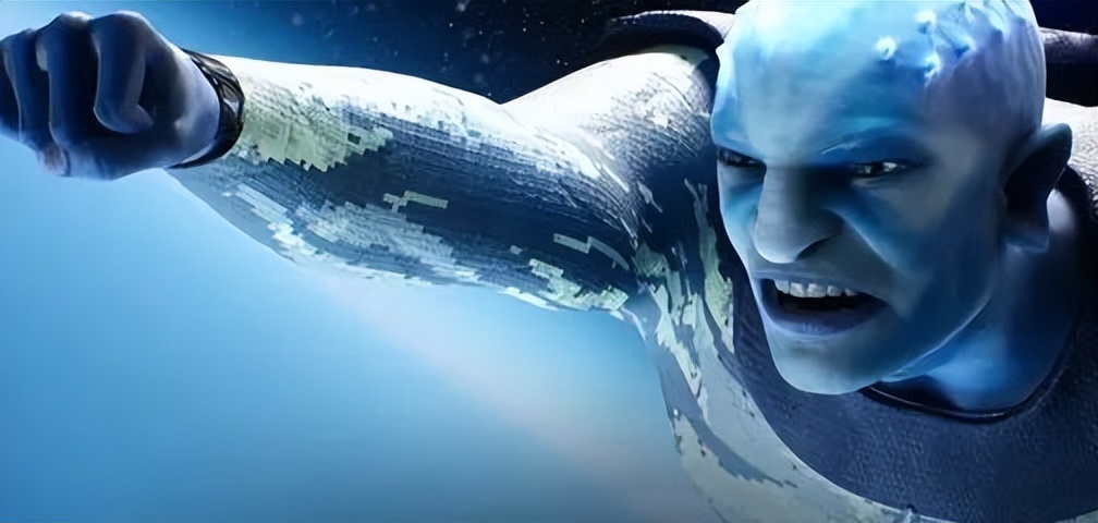 推开“视觉虚拟世界”之门—关于“动作捕捉”你要了解的那些事