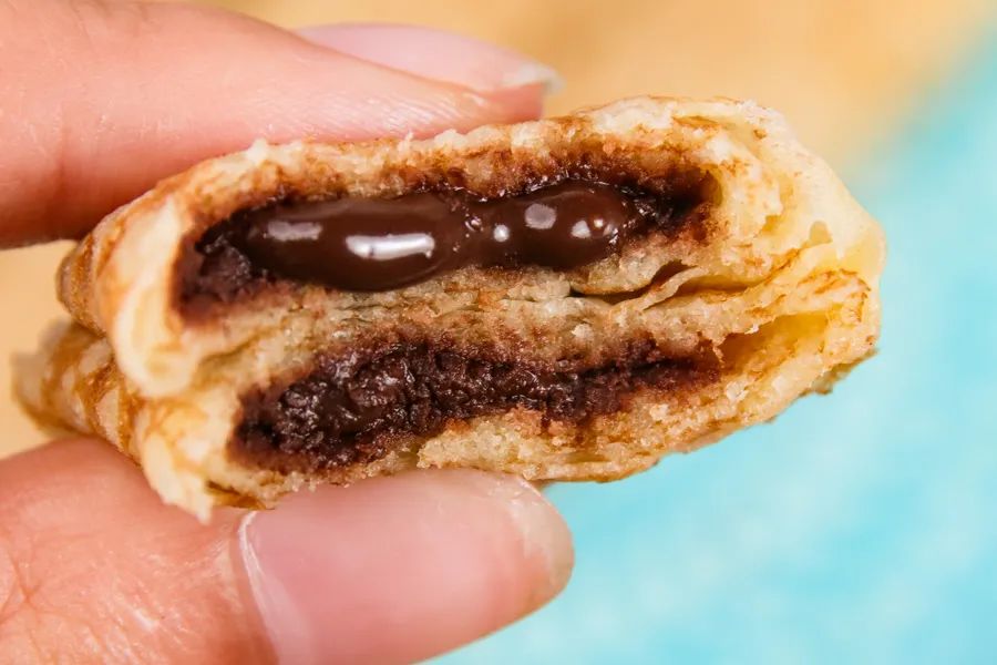 山姆人气新品有哪些亮点,山姆最新火爆单品