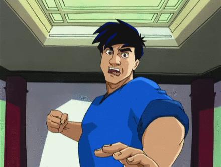 有什么回忆童年的动画片主题歌曲,有什么童年动画好看的