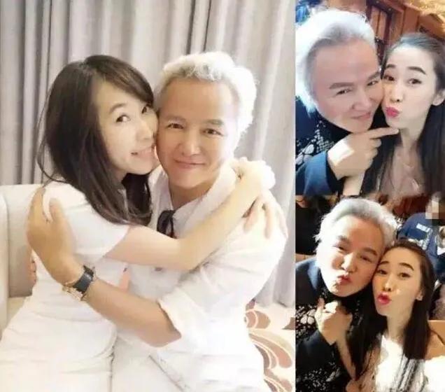 张庭卖惨视频,张庭需要赔钱吗