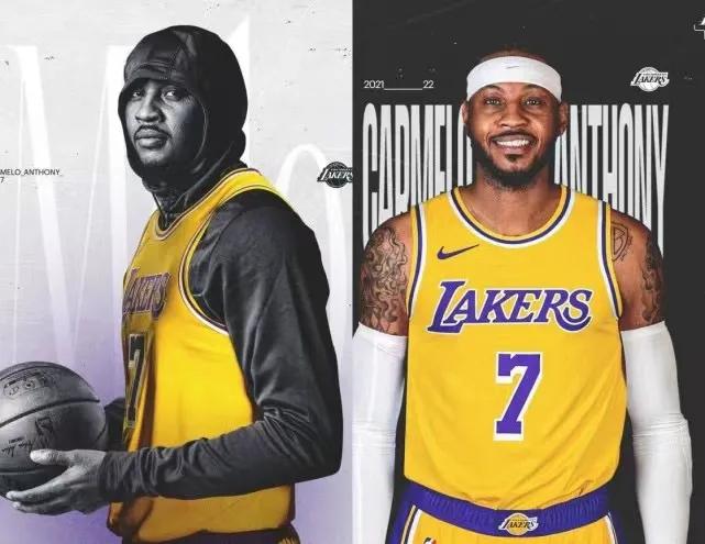 巴图姆职业生涯薪金一览,巴图姆生涯总薪资