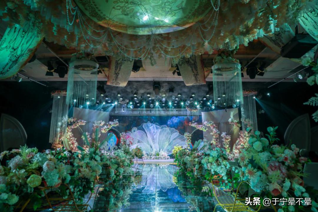 中国彩礼习俗讲什么,婚姻彩礼风俗有哪些