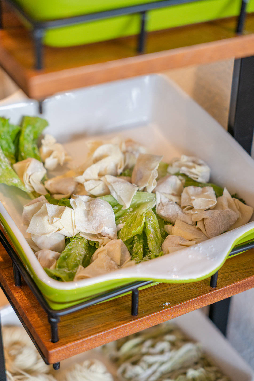 广州合汇温泉酒店亲子乐园,增城合汇温泉酒店攻略