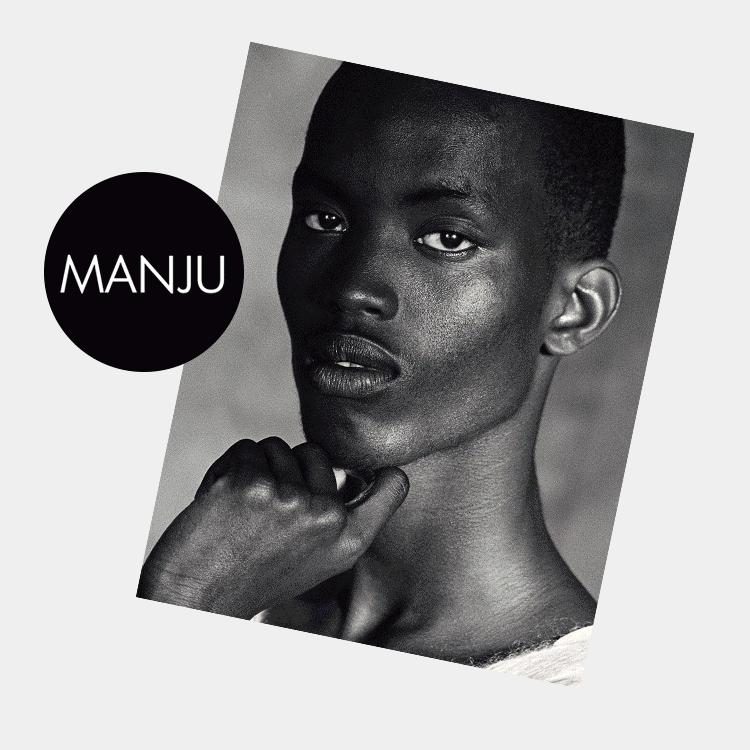 时尚杂志的风格特征,时尚杂志概况简介