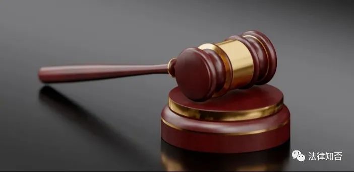 个人所得税｜商业保险、年金的个税优惠政策及税务处理