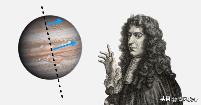 日军日记：*安妇慰**不服从管教，我很愤怒，用*刀刺**插入她的*体下**