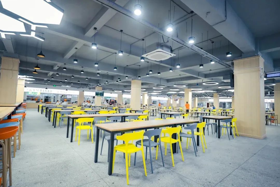 中南林业科技大学涉外学院好吗,中南林业科技大学涉外学院招生网