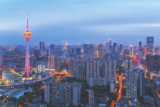 四川足球赛程,四川足球与成都足球历史