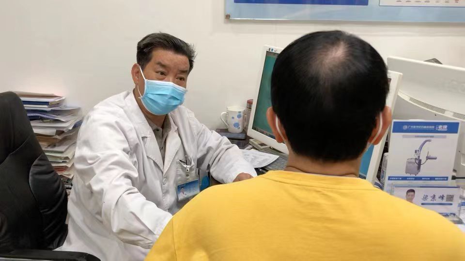 暑期治疗白癜风，青少年患者要注意些什么？