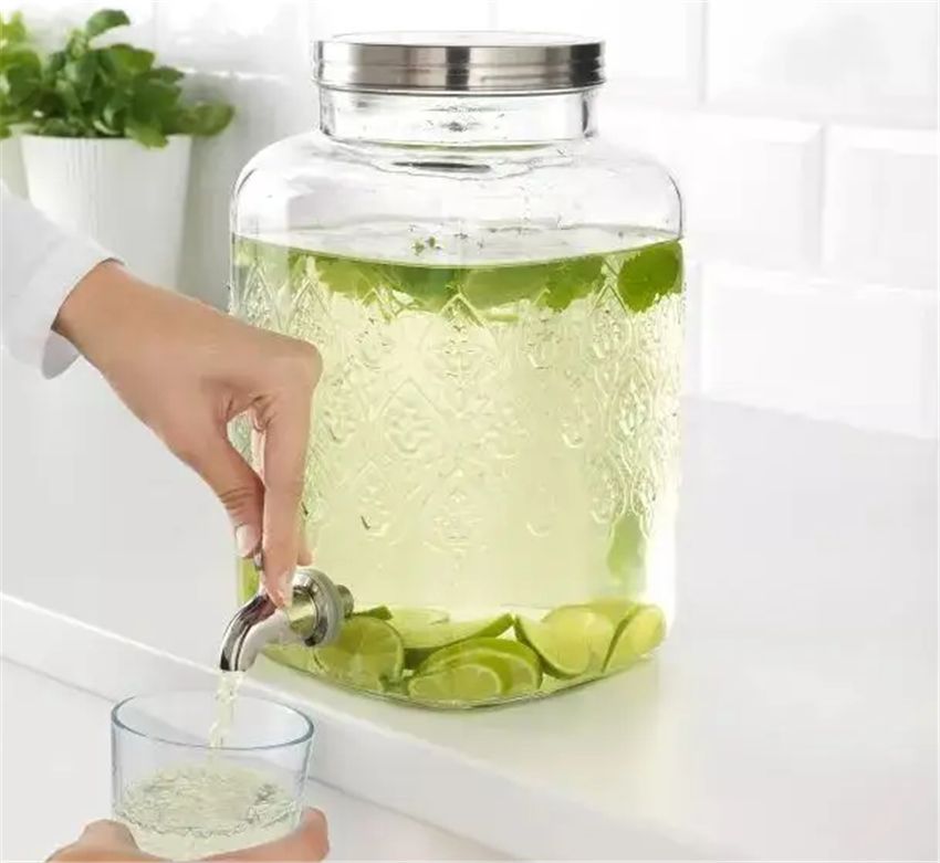 宜家必买的好物有哪些,宜家必买好物推荐