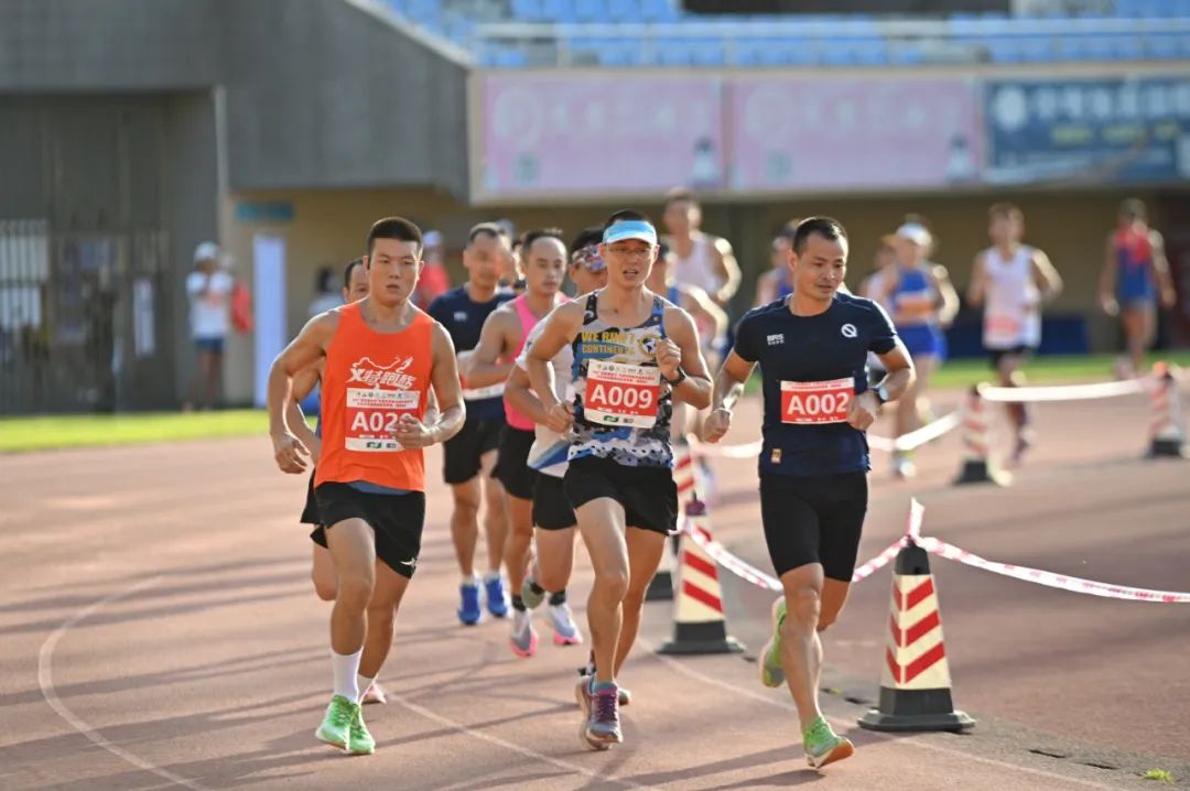 跑步需不需要锻炼手臂,跑步需不需要运动手表