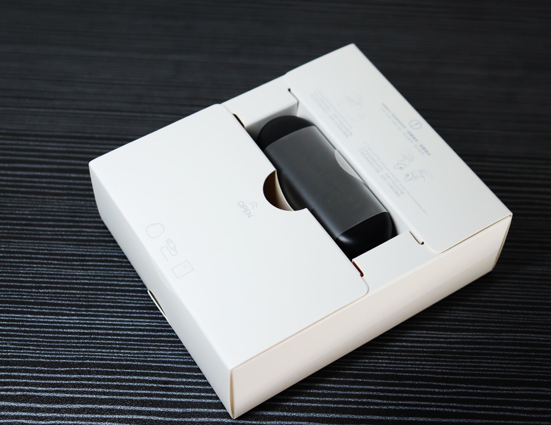 omthing智能手表有几款,omthing简悦智能手表升级