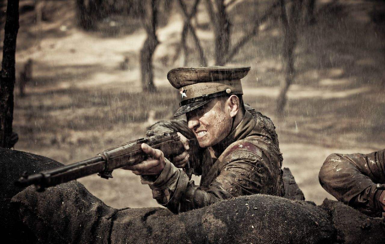 民国第一悍匪，抢72个女人做压寨夫人，死时连外衣都没来得及穿